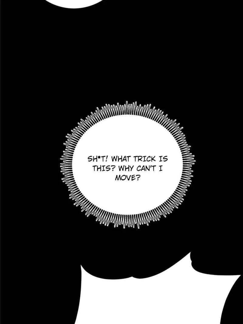 I’m An Evil God Chapter 381 — Page 75