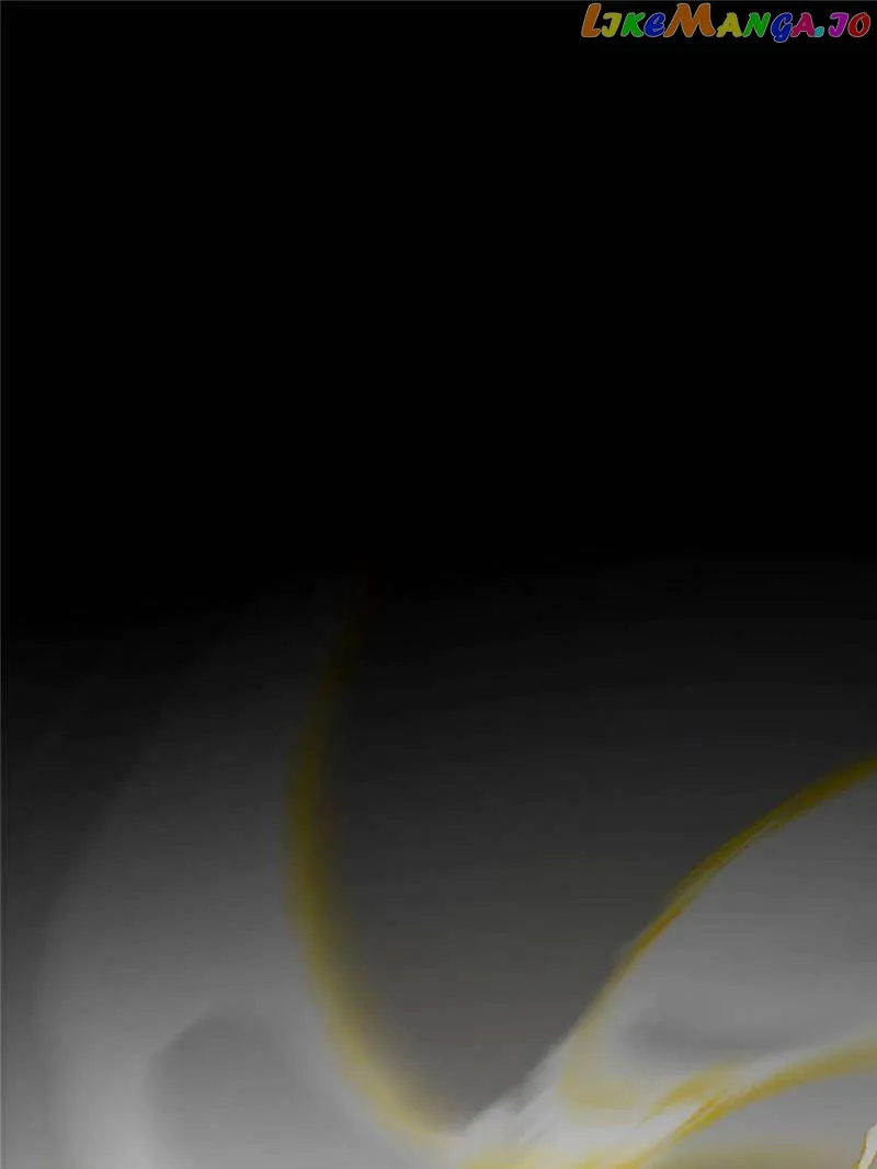 I’m An Evil God Chapter 382 — Page 63