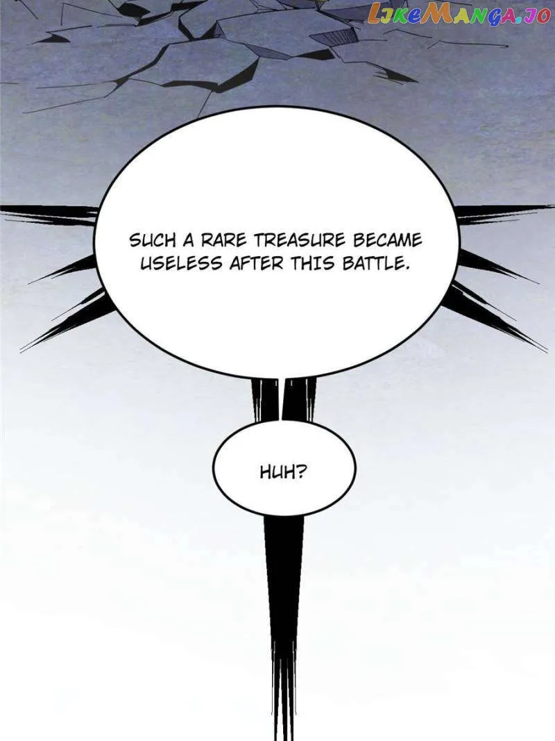 I’m An Evil God Chapter 382 — Page 78
