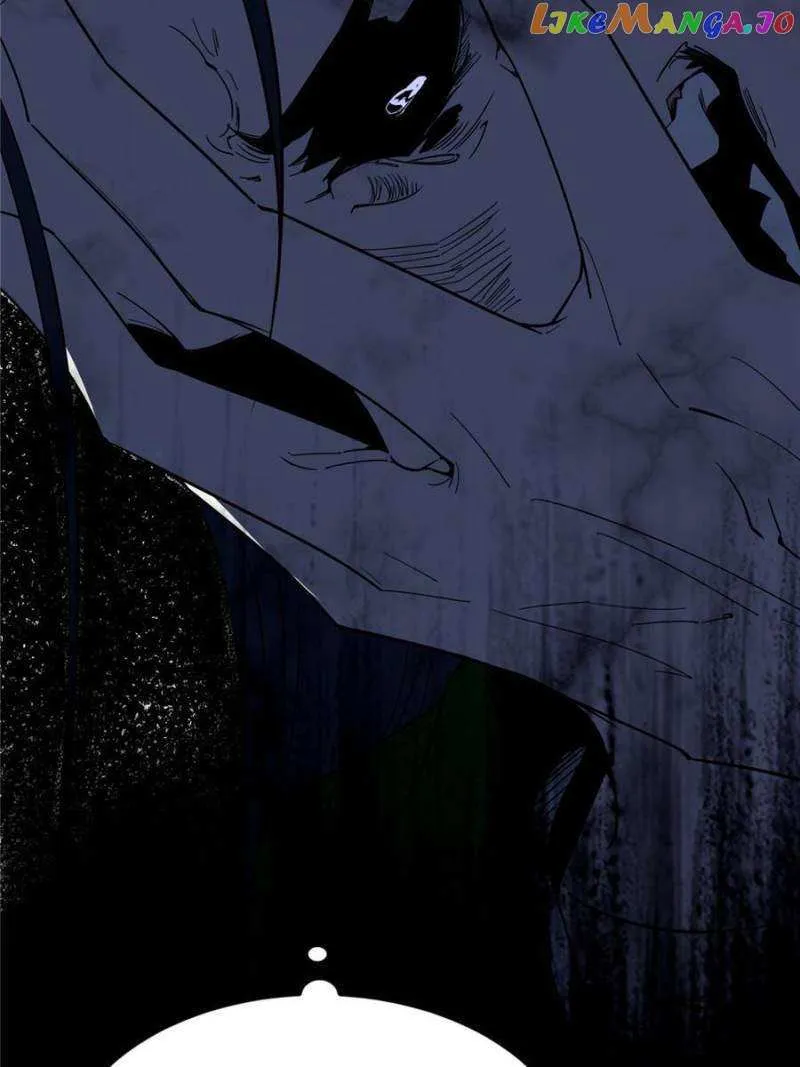 I’m An Evil God Chapter 382 — Page 93