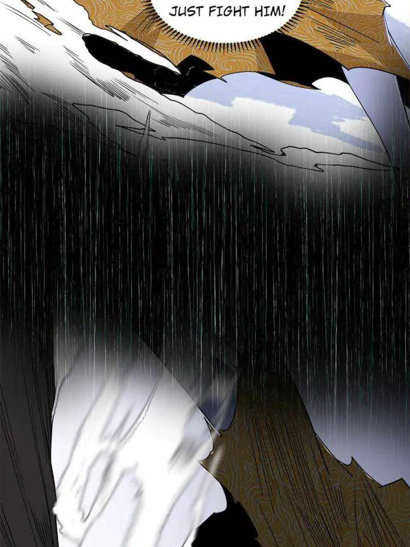 I’m An Evil God Chapter 383 — Page 103