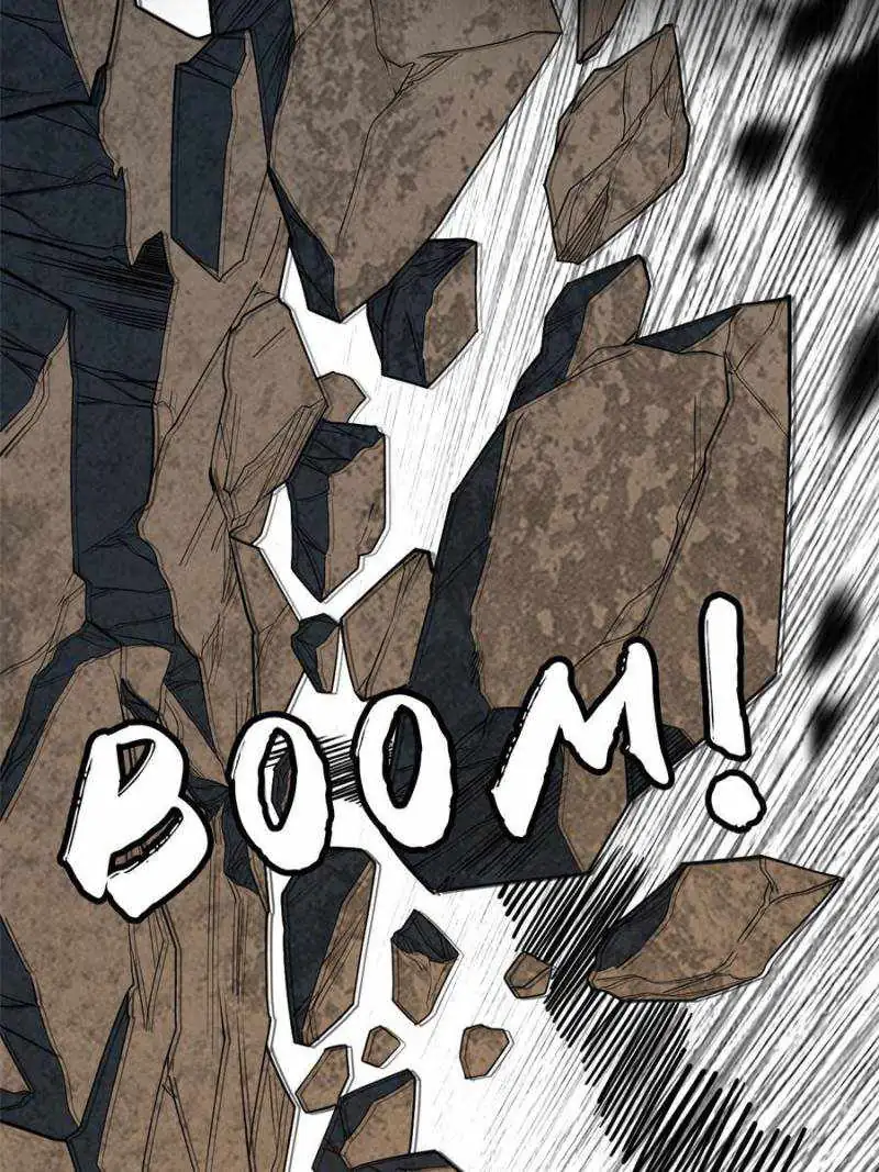 I’m An Evil God Chapter 383 — Page 105