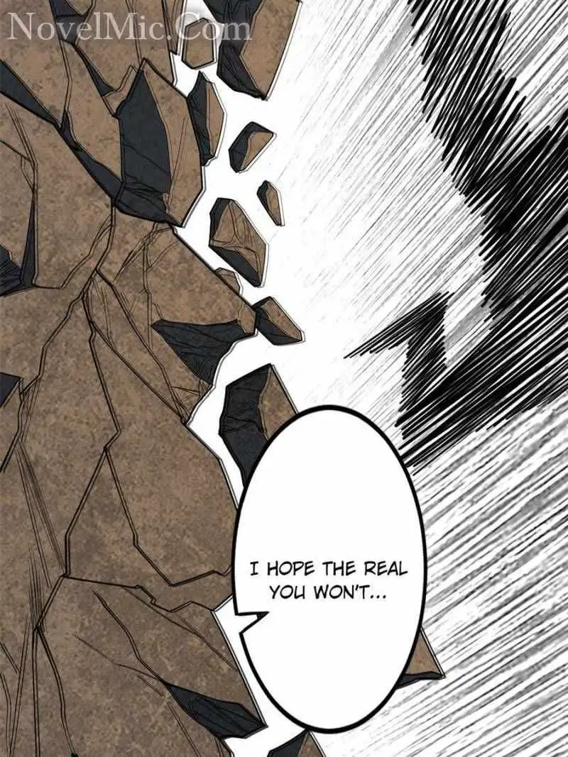 I’m An Evil God Chapter 383 — Page 106