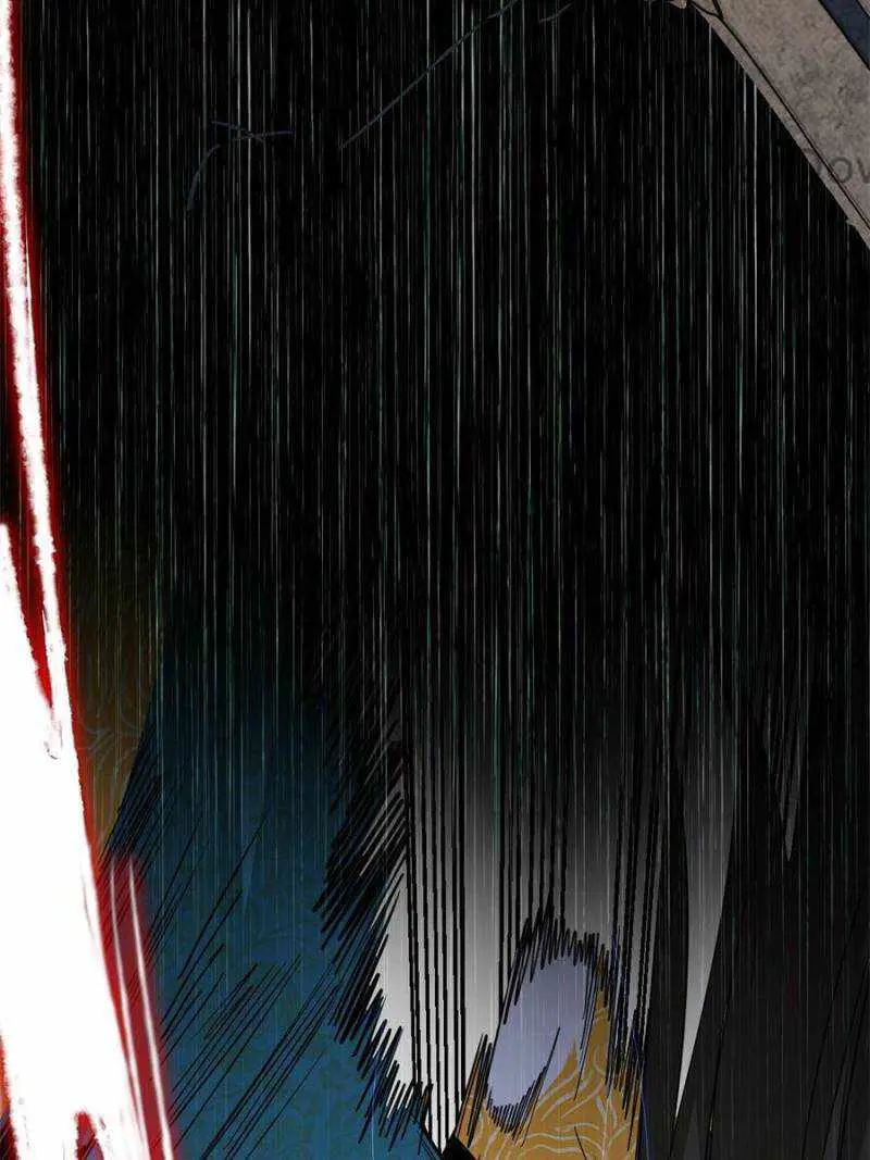 I’m An Evil God Chapter 383 — Page 108