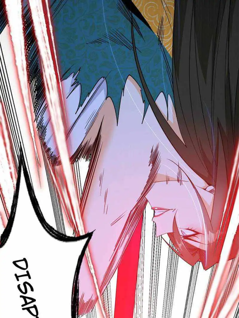 I’m An Evil God Chapter 383 — Page 109