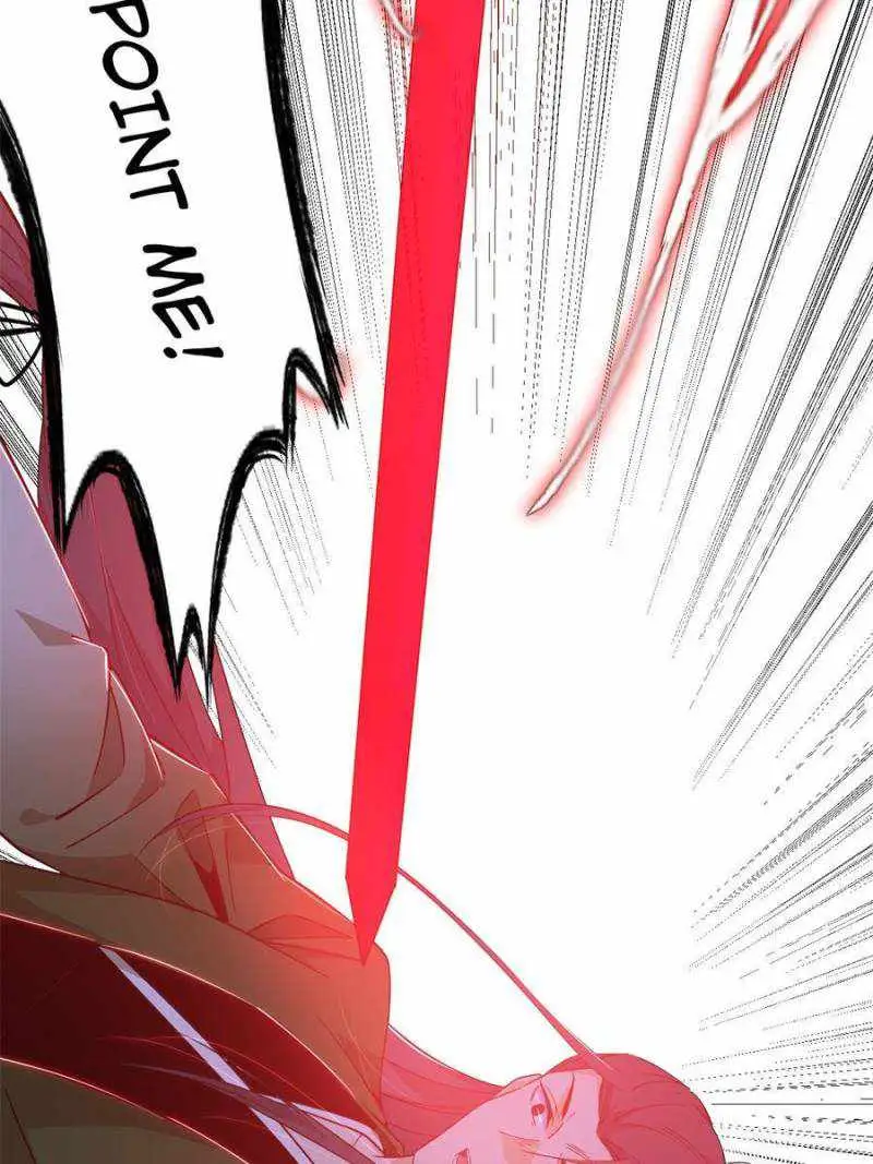 I’m An Evil God Chapter 383 — Page 110