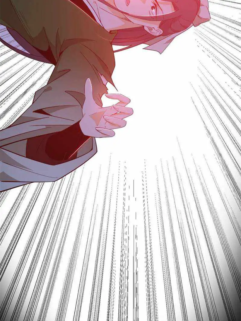 I’m An Evil God Chapter 383 — Page 111