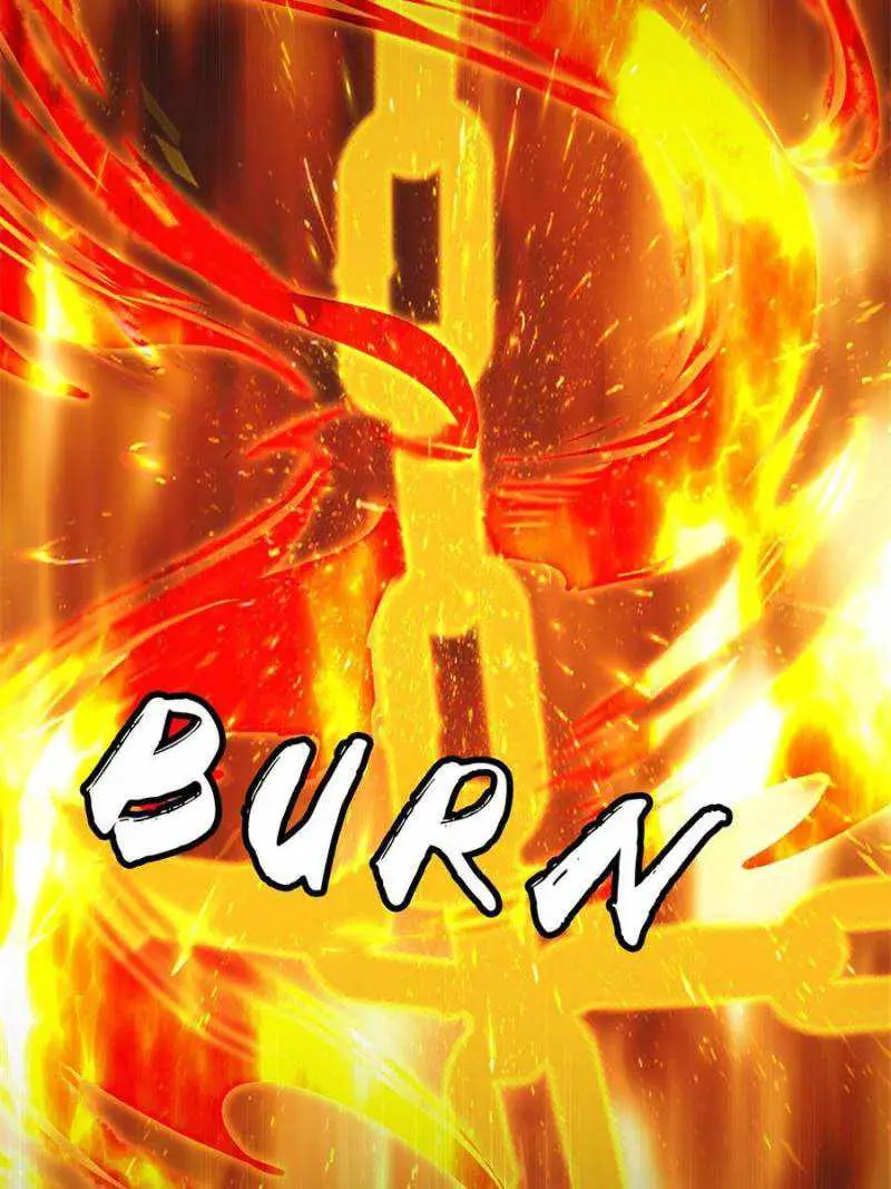 I’m An Evil God Chapter 383 — Page 12