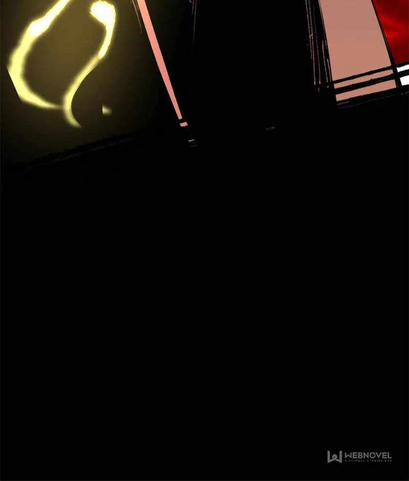 I’m An Evil God Chapter 383 — Page 36