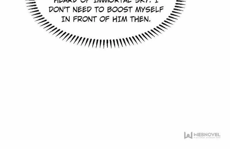 I’m An Evil God Chapter 383 — Page 63
