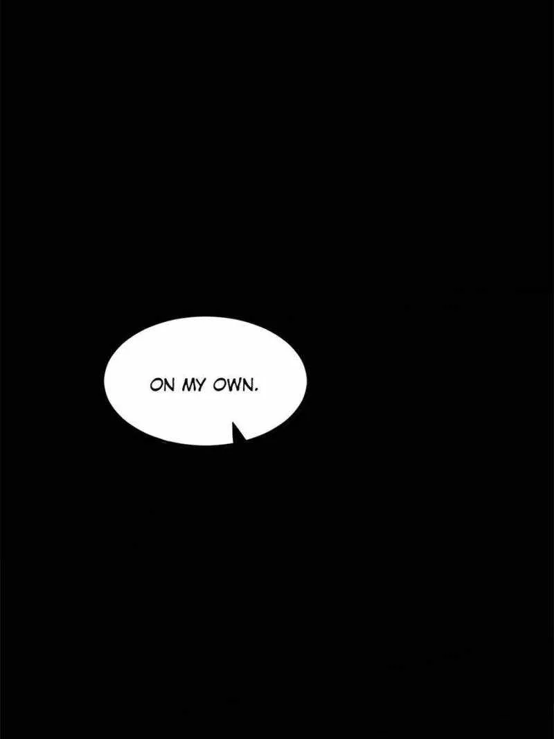 I’m An Evil God Chapter 383 — Page 83