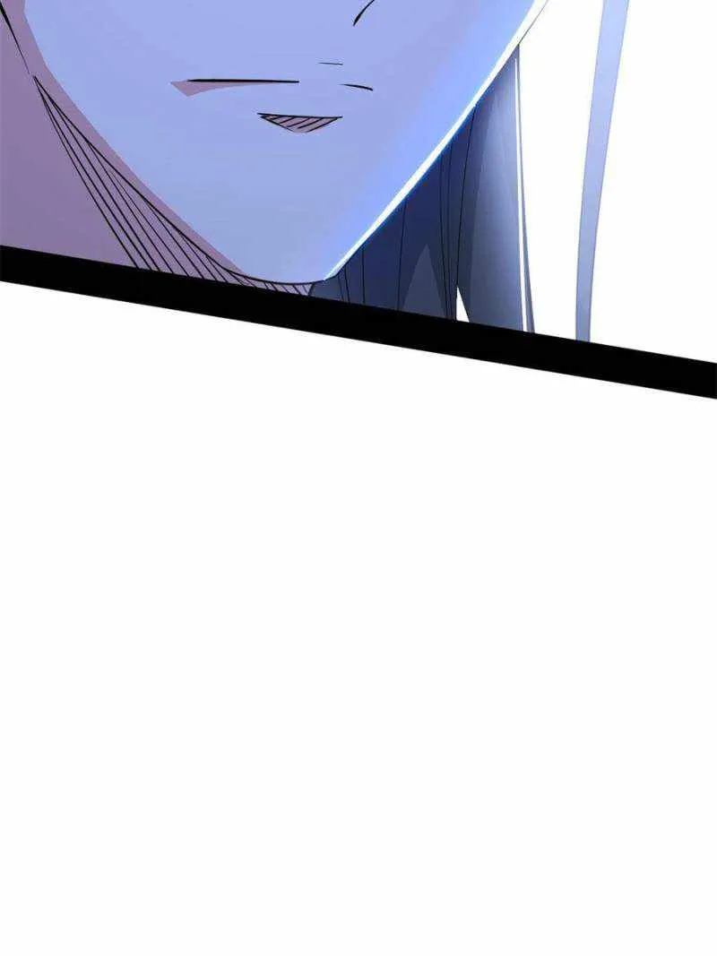 I’m An Evil God Chapter 383 — Page 93