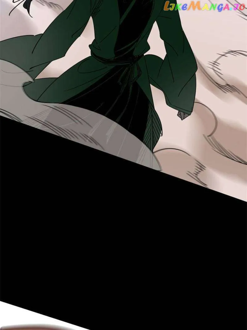 I’m An Evil God Chapter 384 — Page 9