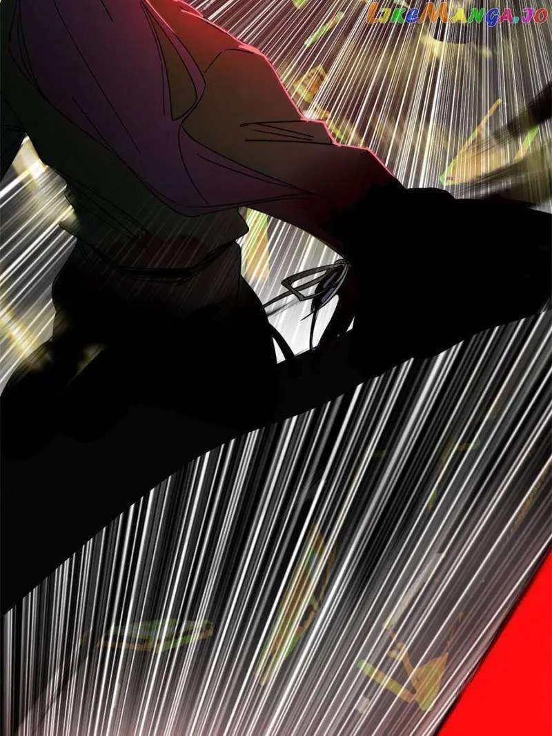 I’m An Evil God Chapter 384 — Page 16