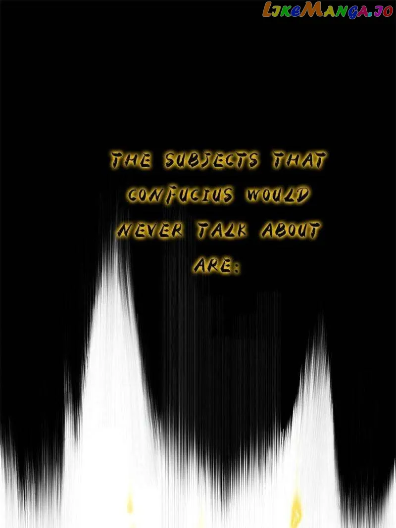 I’m An Evil God Chapter 384 — Page 62