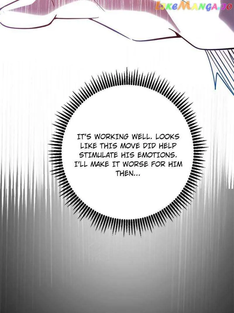 I’m An Evil God Chapter 384 — Page 67