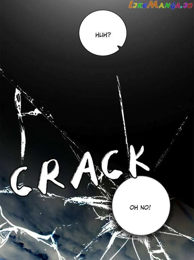 I’m An Evil God Chapter 384 — Page 68