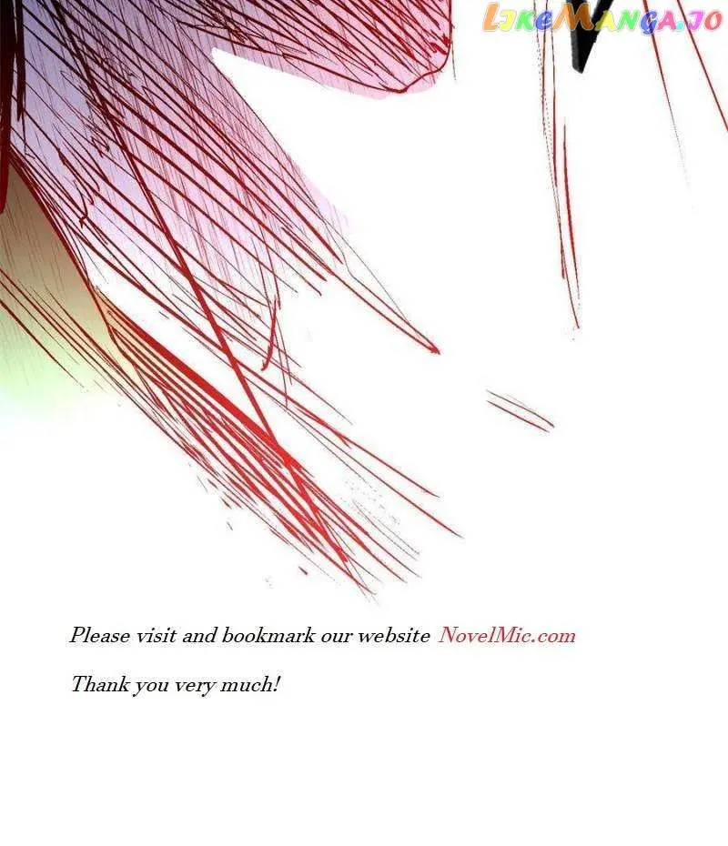 I’m An Evil God Chapter 384 — Page 77