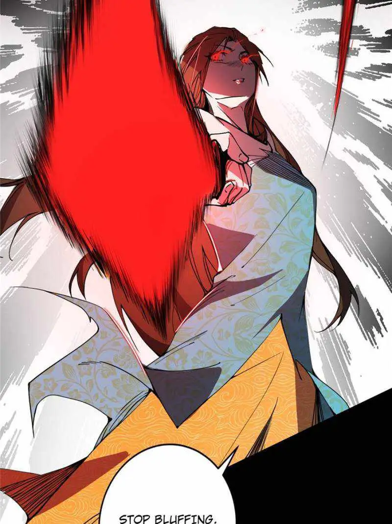 I’m An Evil God Chapter 385 — Page 6