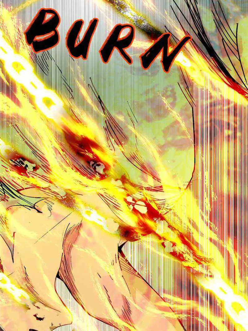 I’m An Evil God Chapter 385 — Page 49