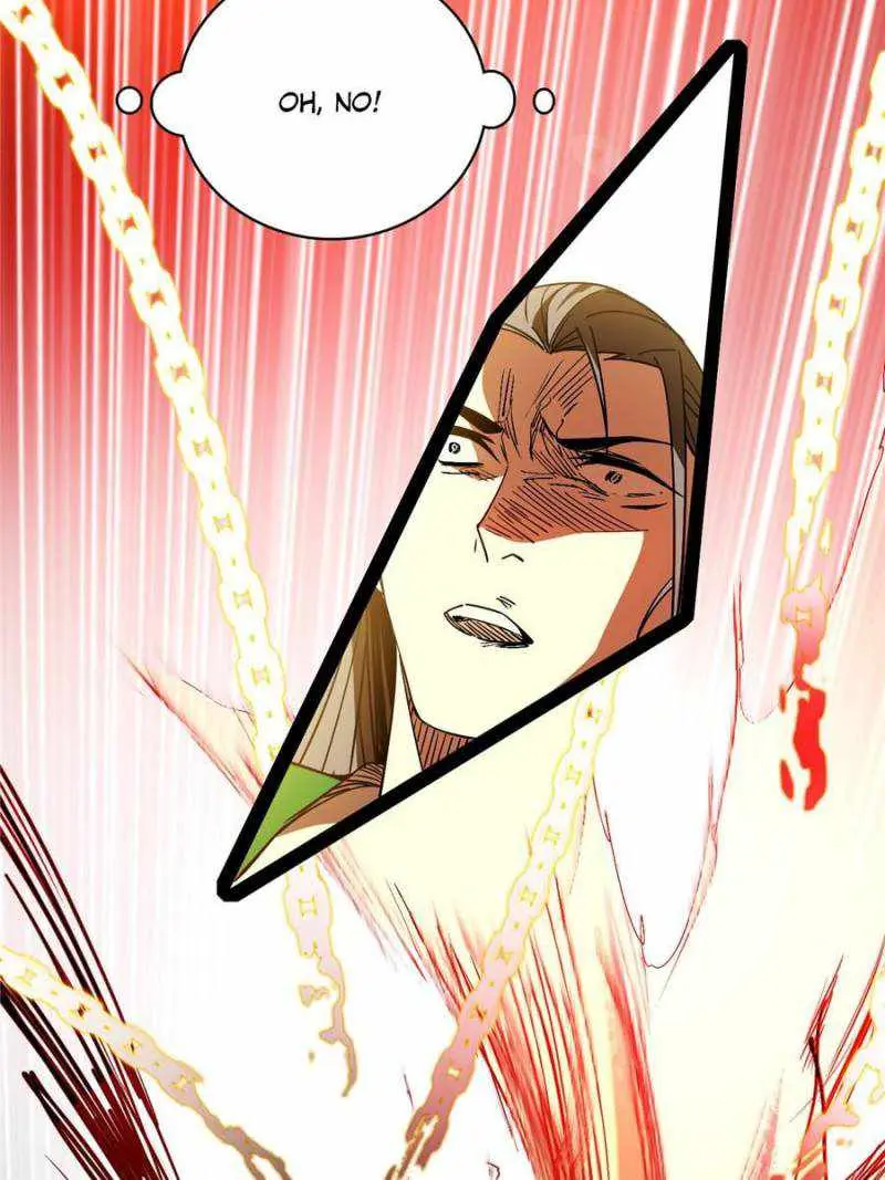 I’m An Evil God Chapter 385 — Page 60