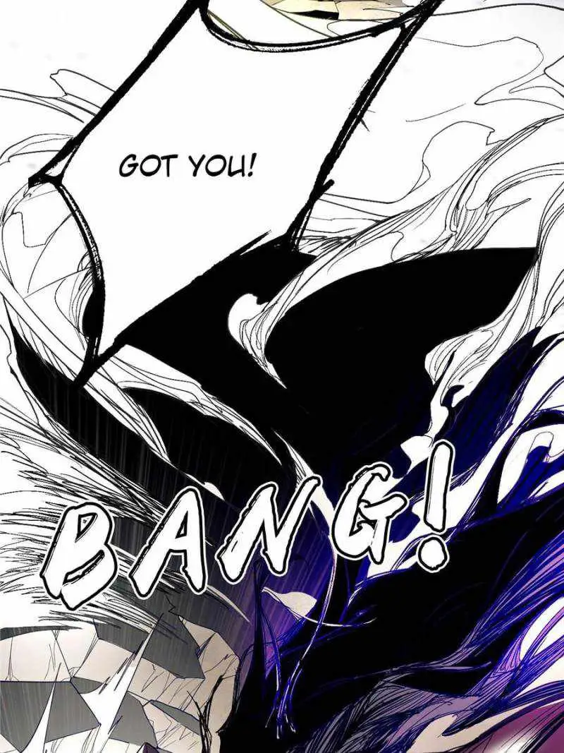 I’m An Evil God Chapter 385 — Page 66