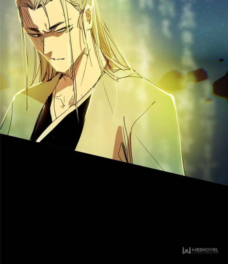 I’m An Evil God Chapter 386 — Page 6