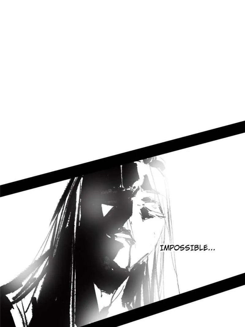 I’m An Evil God Chapter 386 — Page 106