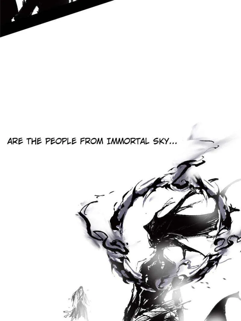 I’m An Evil God Chapter 386 — Page 107