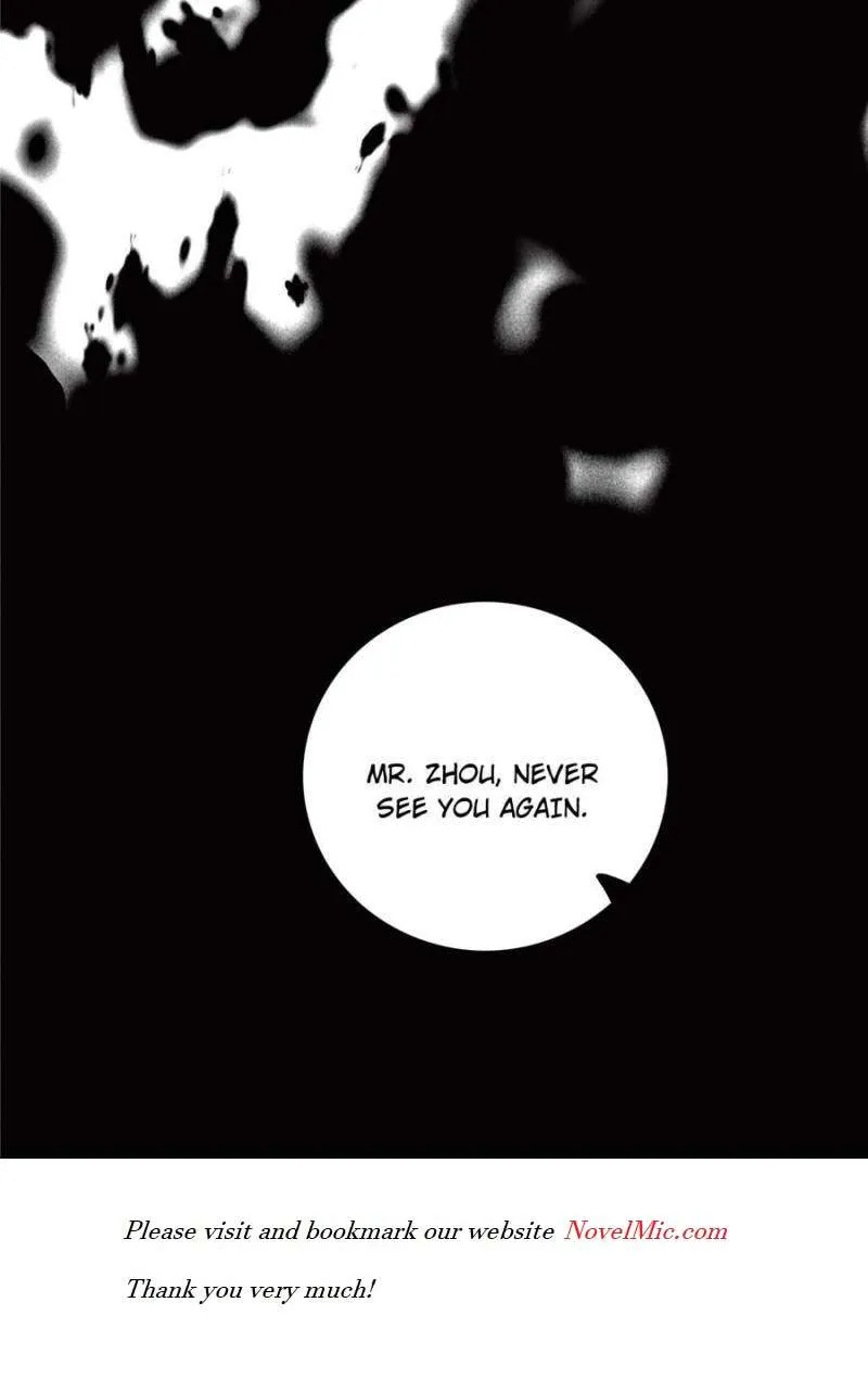 I’m An Evil God Chapter 386 — Page 113