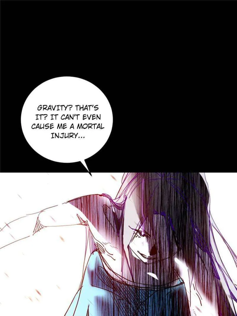 I’m An Evil God Chapter 386 — Page 14