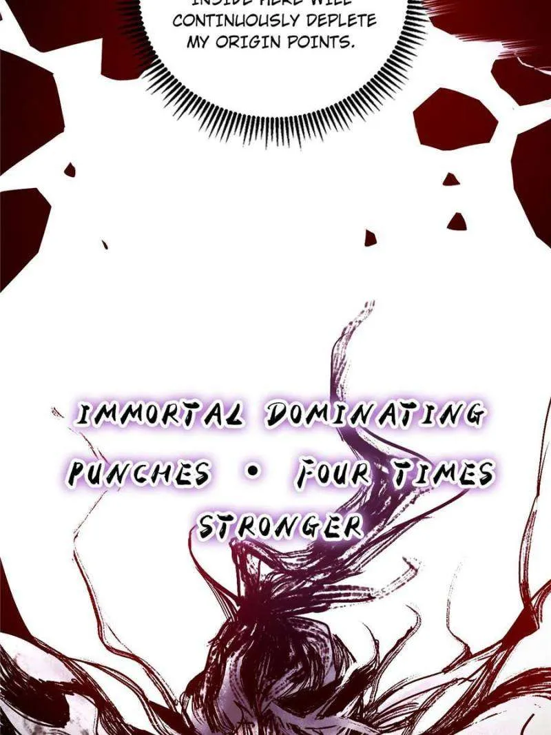 I’m An Evil God Chapter 386 — Page 25
