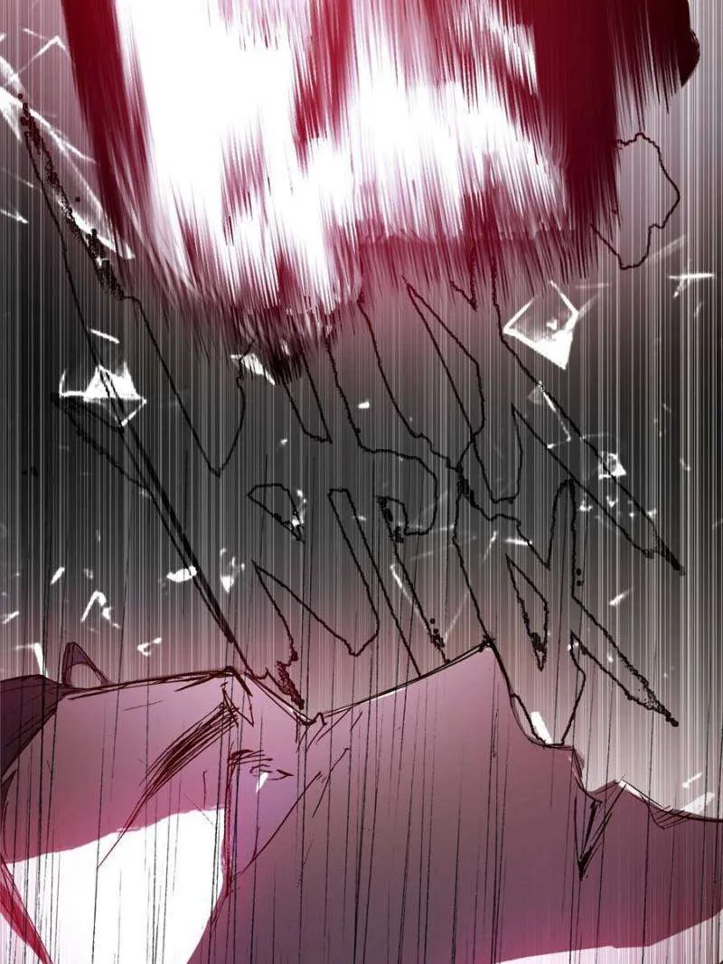 I’m An Evil God Chapter 386 — Page 35