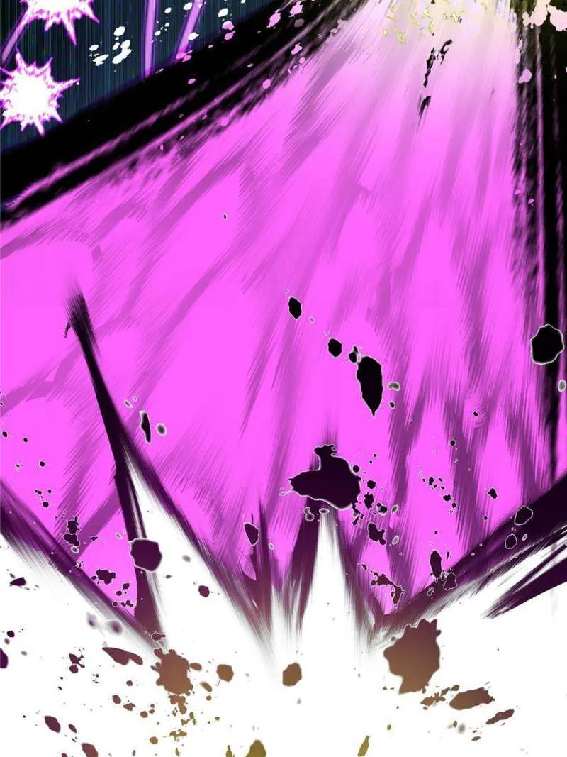 I’m An Evil God Chapter 386 — Page 41