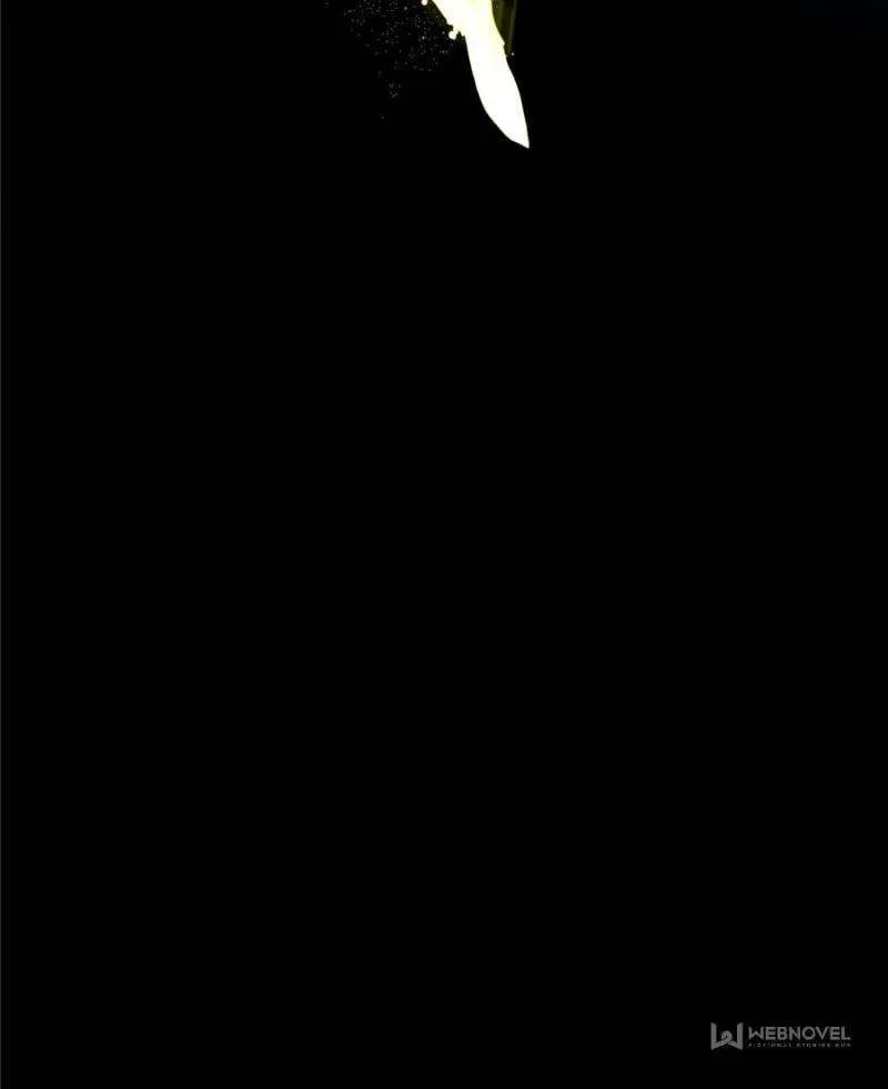 I’m An Evil God Chapter 386 — Page 55