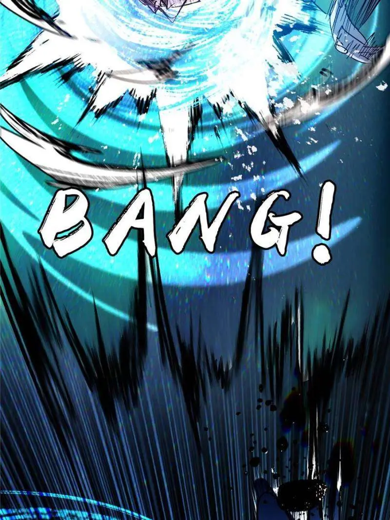 I’m An Evil God Chapter 386 — Page 59