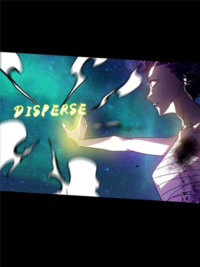 I’m An Evil God Chapter 386 — Page 63