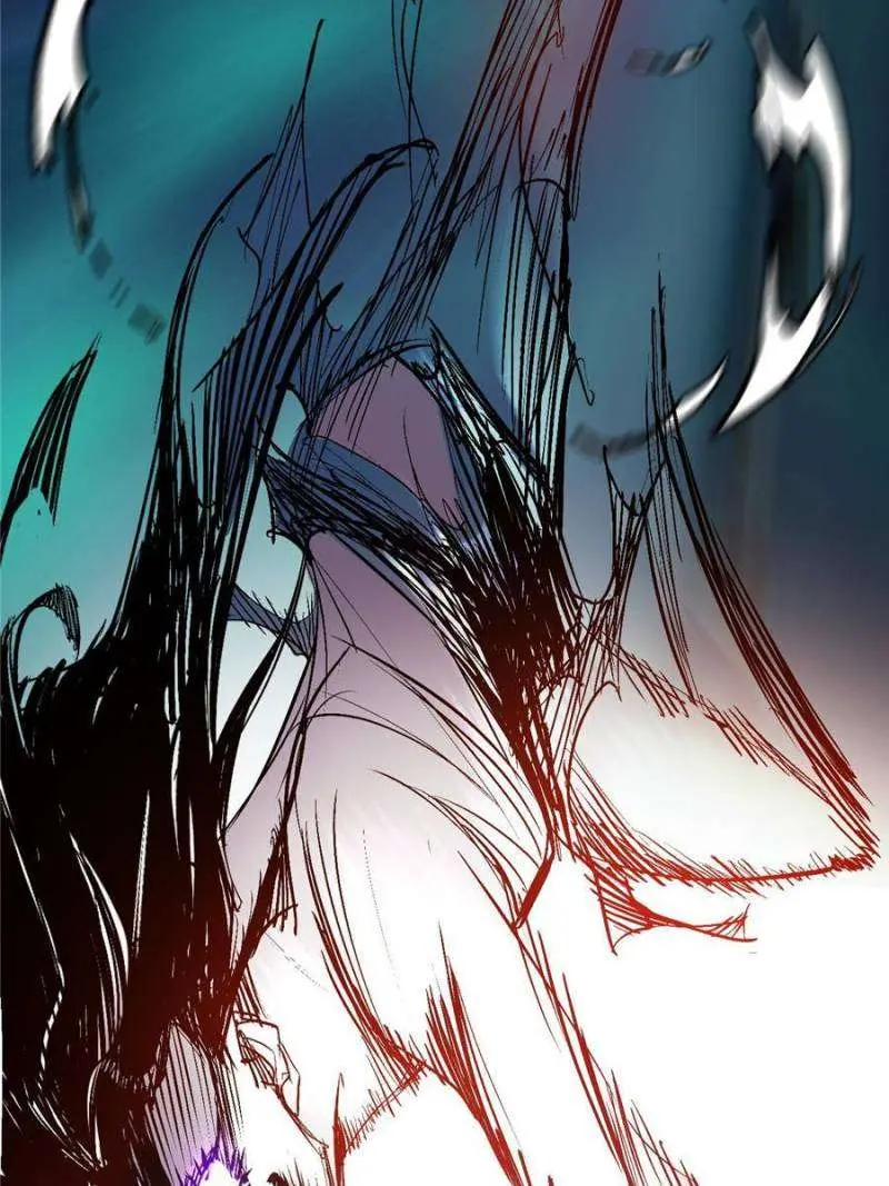 I’m An Evil God Chapter 386 — Page 65