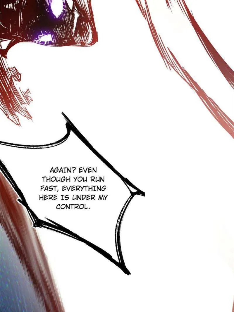 I’m An Evil God Chapter 386 — Page 66