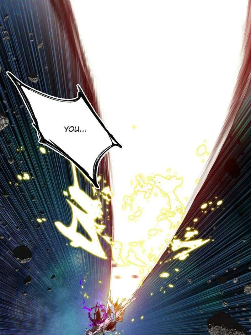 I’m An Evil God Chapter 386 — Page 67