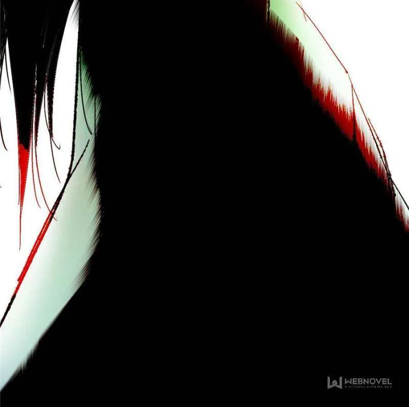 I’m An Evil God Chapter 386 — Page 81