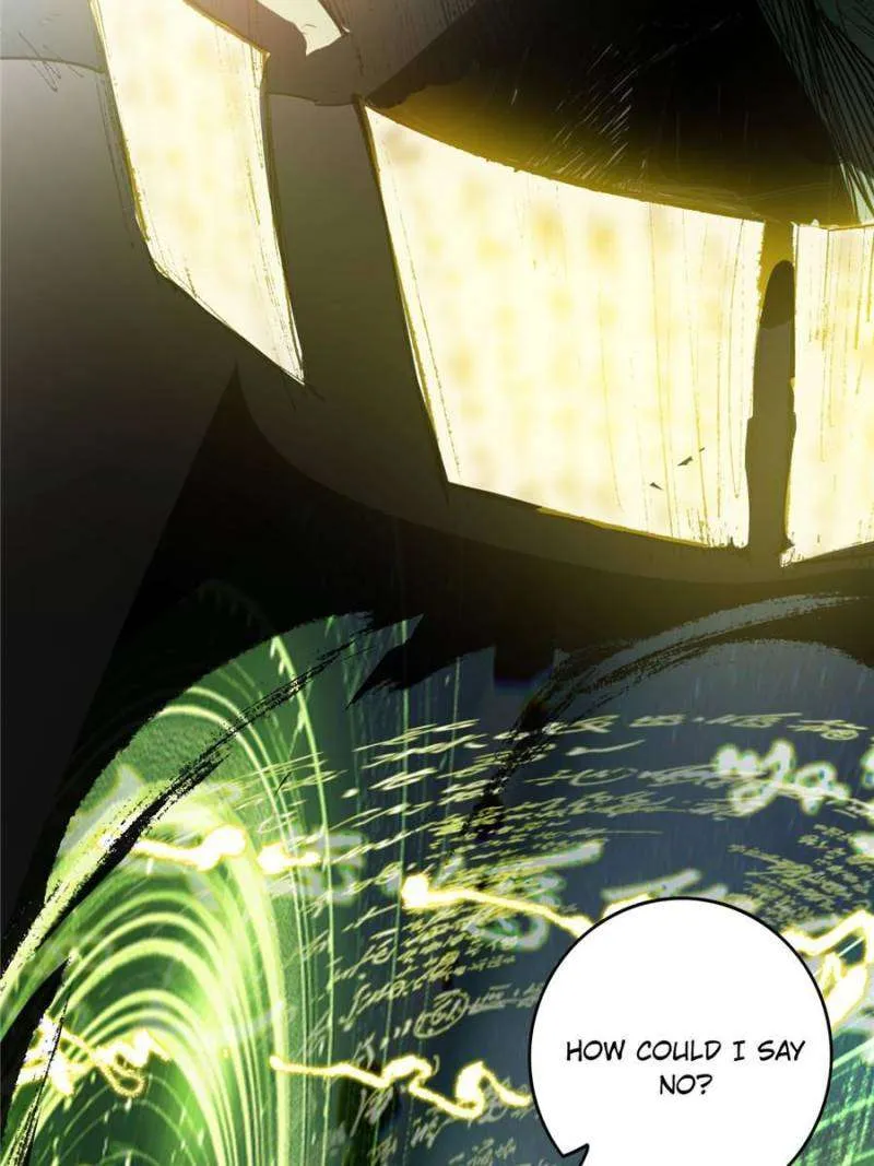 I’m An Evil God Chapter 386 — Page 90