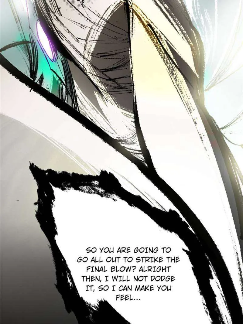 I’m An Evil God Chapter 386 — Page 95