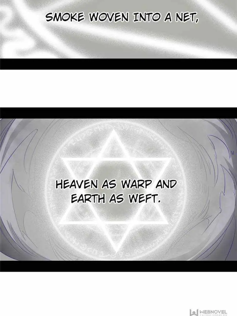 I’m An Evil God Chapter 392 — Page 10