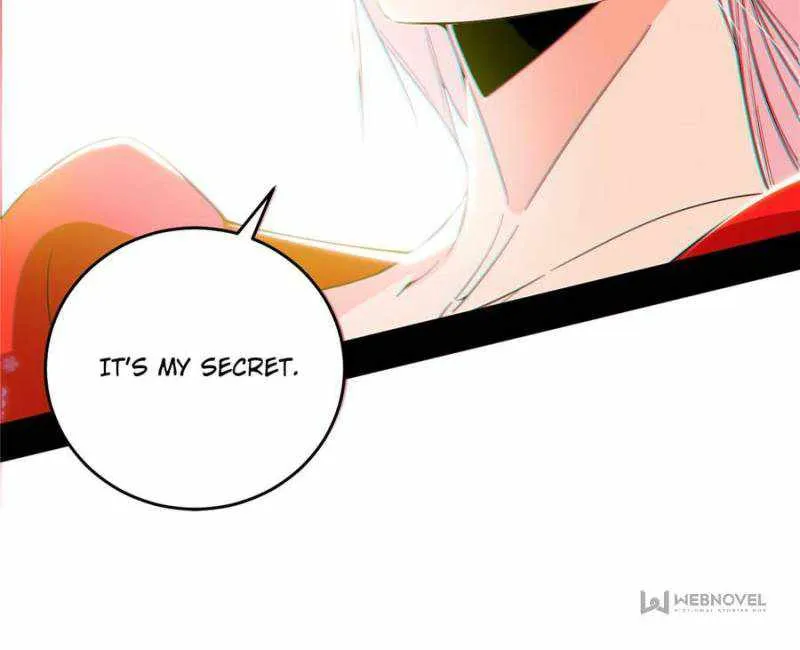 I’m An Evil God Chapter 392 — Page 16