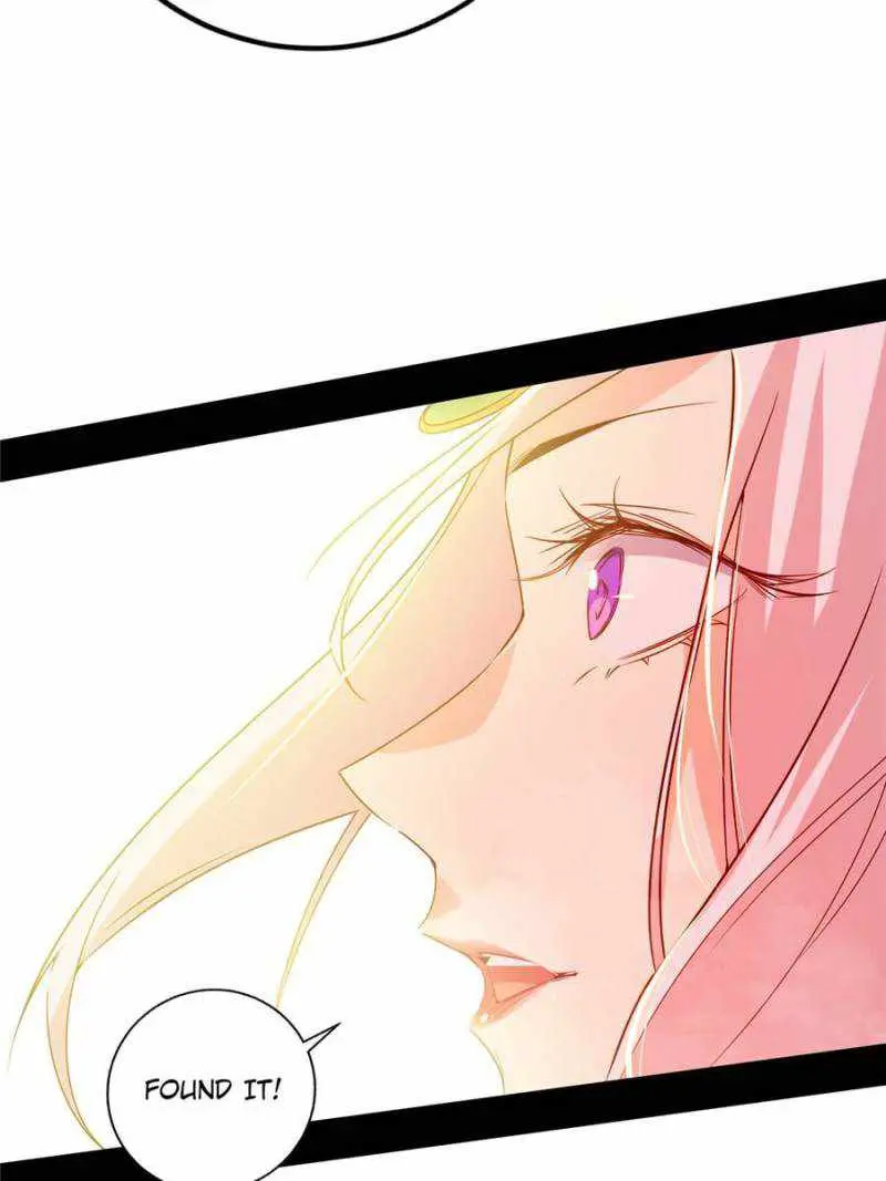 I’m An Evil God Chapter 392 — Page 21