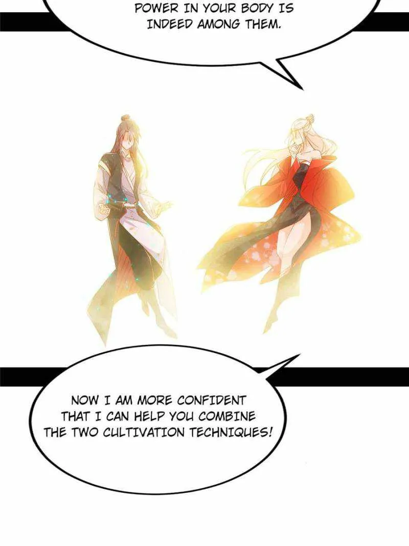 I’m An Evil God Chapter 392 — Page 24