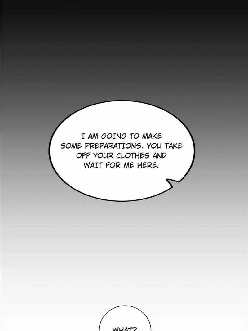I’m An Evil God Chapter 392 — Page 27