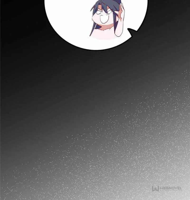 I’m An Evil God Chapter 392 — Page 57
