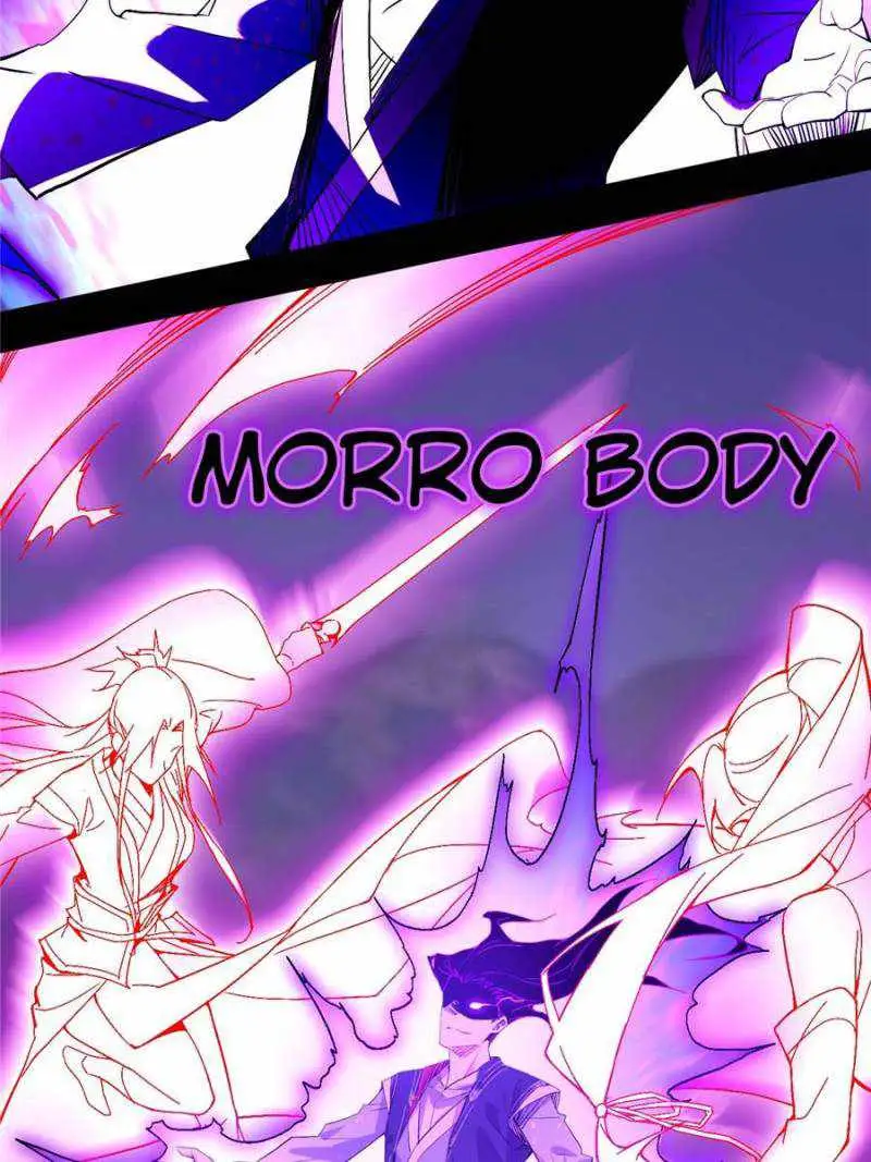 I’m An Evil God Chapter 392 — Page 62